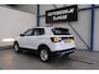 Volkswagen T-Cross 1.0 TSI Life Automaat - N.A.P. Airco, Cruise, Navi, PDC.