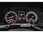 Volkswagen T-Cross 1.0 TSI Life Automaat - N.A.P. Airco, Cruise, Navi, PDC.