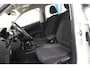 Volkswagen T-Cross 1.0 TSI Life Automaat - N.A.P. Airco, Cruise, Navi, PDC.