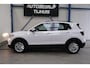 Volkswagen T-Cross 1.0 TSI Life Automaat - N.A.P. Airco, Cruise, Navi, PDC.