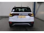 Volkswagen T-Cross 1.0 TSI Life Automaat - N.A.P. Airco, Cruise, Navi, PDC.