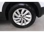 Volkswagen T-Cross 1.0 TSI Life Automaat - N.A.P. Airco, Cruise, Navi, PDC.
