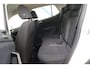 Volkswagen T-Cross 1.0 TSI Life Automaat - N.A.P. Airco, Cruise, Navi, PDC.
