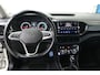 Volkswagen T-Cross 1.0 TSI Life Automaat - N.A.P. Airco, Cruise, Navi, PDC.