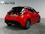 Toyota Yaris 1.5 Hybrid Executive Sport Carplay / Head up