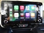 Toyota Yaris 1.5 Hybrid Executive Sport Carplay / Head up