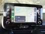 Toyota Yaris 1.5 Hybrid Executive Sport Carplay / Head up