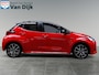 Toyota Yaris 1.5 Hybrid Executive Sport Carplay / Head up