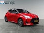 Toyota Yaris 1.5 Hybrid Executive Sport Carplay / Head up