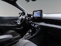 Toyota Yaris 1.5 Hybrid Executive Sport Carplay / Head up