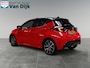 Toyota Yaris 1.5 Hybrid Executive Sport Carplay / Head up
