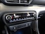 Toyota Yaris 1.5 Hybrid Executive Sport Carplay / Head up