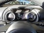 Toyota Yaris 1.5 Hybrid Executive Sport Carplay / Head up
