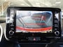 Toyota Yaris 1.5 Hybrid Executive Sport Carplay / Head up