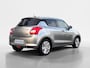 Suzuki Swift 1.2 Select Smart Hybrid | Net binnen! | Cruise Control | Navigatie | Camera |