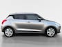 Suzuki Swift 1.2 Select Smart Hybrid | Net binnen! | Cruise Control | Navigatie | Camera |