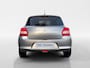 Suzuki Swift 1.2 Select Smart Hybrid | Net binnen! | Cruise Control | Navigatie | Camera |