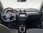 Suzuki Swift 1.2 Select Smart Hybrid | Net binnen! | Cruise Control | Navigatie | Camera |