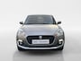 Suzuki Swift 1.2 Select Smart Hybrid | Net binnen! | Cruise Control | Navigatie | Camera |