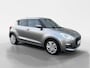 Suzuki Swift 1.2 Select Smart Hybrid | Net binnen! | Cruise Control | Navigatie | Camera |