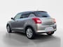 Suzuki Swift 1.2 Select Smart Hybrid | Net binnen! | Cruise Control | Navigatie | Camera |