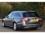 Mercedes-Benz E-klasse Estate 250 Business | Elekt.trekhaak | Luchtvering | Open dak | Carplay | 360 gr.camera | Widescreen | Sfeerverlichting | Xenon/LED