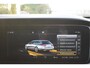 Mercedes-Benz E-klasse Estate 250 Business | Elekt.trekhaak | Luchtvering | Open dak | Carplay | 360 gr.camera | Widescreen | Sfeerverlichting | Xenon/LED