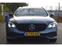 Mercedes-Benz E-klasse Estate 250 Business | Elekt.trekhaak | Luchtvering | Open dak | Carplay | 360 gr.camera | Widescreen | Sfeerverlichting | Xenon/LED