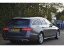 Mercedes-Benz E-klasse Estate 250 Business | Elekt.trekhaak | Luchtvering | Open dak | Carplay | 360 gr.camera | Widescreen | Sfeerverlichting | Xenon/LED