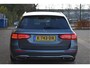 Mercedes-Benz E-klasse Estate 250 Business | Elekt.trekhaak | Luchtvering | Open dak | Carplay | 360 gr.camera | Widescreen | Sfeerverlichting | Xenon/LED