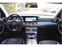 Mercedes-Benz E-klasse Estate 250 Business | Elekt.trekhaak | Luchtvering | Open dak | Carplay | 360 gr.camera | Widescreen | Sfeerverlichting | Xenon/LED