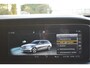 Mercedes-Benz E-klasse Estate 250 Business | Elekt.trekhaak | Luchtvering | Open dak | Carplay | 360 gr.camera | Widescreen | Sfeerverlichting | Xenon/LED