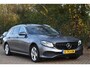 Mercedes-Benz E-klasse Estate 250 Business | Elekt.trekhaak | Luchtvering | Open dak | Carplay | 360 gr.camera | Widescreen | Sfeerverlichting | Xenon/LED
