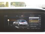 Mercedes-Benz E-klasse Estate 250 Business | Elekt.trekhaak | Luchtvering | Open dak | Carplay | 360 gr.camera | Widescreen | Sfeerverlichting | Xenon/LED