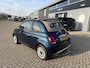 Fiat 500 CABRIO 1.0 Hybrid Dolcevita '' ZEER MOOI '' weinig KM