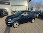 Fiat 500 CABRIO 1.0 Hybrid Dolcevita '' ZEER MOOI '' weinig KM