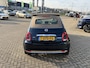 Fiat 500 CABRIO 1.0 Hybrid Dolcevita '' ZEER MOOI '' weinig KM