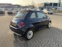 Fiat 500 CABRIO 1.0 Hybrid Dolcevita '' ZEER MOOI '' weinig KM