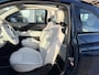 Fiat 500 CABRIO 1.0 Hybrid Dolcevita '' ZEER MOOI '' weinig KM