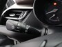Toyota C-HR 1.8 Hybrid Executive | NL auto | Dealeronderhouden |