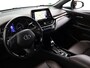 Toyota C-HR 1.8 Hybrid Executive | NL auto | Dealeronderhouden |