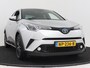 Toyota C-HR 1.8 Hybrid Executive | NL auto | Dealeronderhouden |