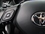Toyota C-HR 1.8 Hybrid Executive | NL auto | Dealeronderhouden |
