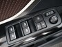 Toyota C-HR 1.8 Hybrid Executive | NL auto | Dealeronderhouden |
