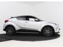 Toyota C-HR 1.8 Hybrid Executive | NL auto | Dealeronderhouden |
