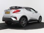 Toyota C-HR 1.8 Hybrid Executive | NL auto | Dealeronderhouden |