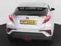 Toyota C-HR 1.8 Hybrid Executive | NL auto | Dealeronderhouden |