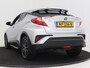 Toyota C-HR 1.8 Hybrid Executive | NL auto | Dealeronderhouden |