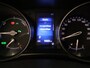 Toyota C-HR 1.8 Hybrid Executive | NL auto | Dealeronderhouden |