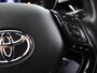Toyota C-HR 1.8 Hybrid Executive | NL auto | Dealeronderhouden |